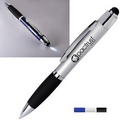 Executive Stylus Light Pen